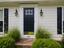 Photo 3 of 25 : 920 Ravenswood Drive