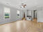 Photo 7 of 25 : 920 Ravenswood Drive