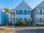 Photo 2 of 25 : 2050 Utsey Street