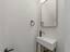 Photo 10 of 20 : 2206 National Street, ## 1