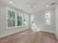 Photo 11 of 20 : 2206 National Street, ## 1