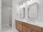 Photo 12 of 20 : 2206 National Street, ## 1