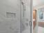 Photo 13 of 20 : 2206 National Street, ## 1