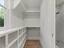Photo 14 of 20 : 2206 National Street, ## 1