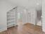 Photo 15 of 20 : 2206 National Street, ## 1