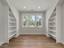 Photo 16 of 20 : 2206 National Street, ## 1
