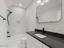 Photo 17 of 20 : 2206 National Street, ## 1