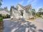 Photo 18 of 20 : 2206 National Street, ## 1