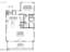 Photo 19 of 20 : 2206 National Street, ## 1