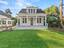 Photo 2 of 20 : 2206 National Street, ## 1
