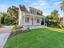Photo 3 of 20 : 2206 National Street, ## 1