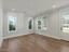Photo 4 of 20 : 2206 National Street, ## 1