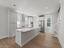 Photo 6 of 20 : 2206 National Street, ## 1