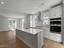 Photo 7 of 20 : 2206 National Street, ## 1
