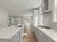 Photo 8 of 20 : 2206 National Street, ## 1