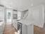Photo 9 of 20 : 2206 National Street, ## 1