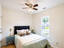 Photo 11 of 20 : 7312 Suncatcher Drive