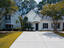 Photo 2 of 20 : 7312 Suncatcher Drive