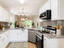Photo 3 of 20 : 7312 Suncatcher Drive