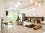 Photo 4 of 20 : 7312 Suncatcher Drive