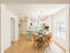 Photo 6 of 20 : 7312 Suncatcher Drive