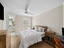 Photo 10 of 17 : 1851 Montclair Drive, #1851-B
