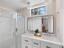 Photo 11 of 17 : 1851 Montclair Drive, #1851-B