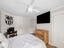 Photo 12 of 17 : 1851 Montclair Drive, #1851-B