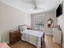 Photo 13 of 17 : 1851 Montclair Drive, #1851-B