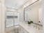 Photo 14 of 17 : 1851 Montclair Drive, #1851-B