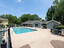 Photo 16 of 17 : 1851 Montclair Drive, #1851-B