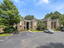 Photo 17 of 17 : 1851 Montclair Drive, #1851-B