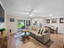 Photo 2 of 17 : 1851 Montclair Drive, #1851-B