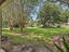 Photo 3 of 17 : 1851 Montclair Drive, #1851-B