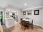 Photo 4 of 17 : 1851 Montclair Drive, #1851-B