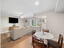 Photo 7 of 17 : 1851 Montclair Drive, #1851-B
