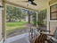 Photo 8 of 17 : 1851 Montclair Drive, #1851-B