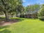 Photo 9 of 17 : 1851 Montclair Drive, #1851-B
