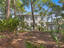 Photo 2 of 25 : 2970 Deer Point Drive