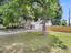 Photo 4 of 25 : 1203 Sea Aire Drive