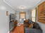 Photo 11 of 25 : 650 Hampton Street