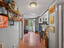 Photo 7 of 25 : 650 Hampton Street