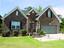 Photo 2 of 25 : 271 Sago Palm Drive