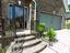 Photo 3 of 25 : 271 Sago Palm Drive