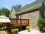 Photo 4 of 25 : 271 Sago Palm Drive