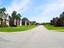 Photo 5 of 25 : 271 Sago Palm Drive