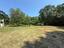 Photo 10 of 25 : 1314 Gardensgate Road