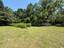 Photo 11 of 25 : 1314 Gardensgate Road