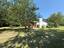 Photo 2 of 25 : 1314 Gardensgate Road