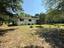 Photo 6 of 25 : 1314 Gardensgate Road